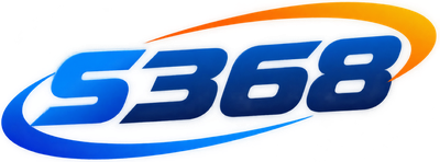 S368